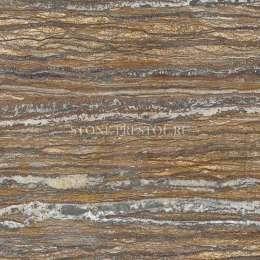 Травертин Travertine Mystic (Vien Cut) Травертин Travertine Mystic (Vien Cut)