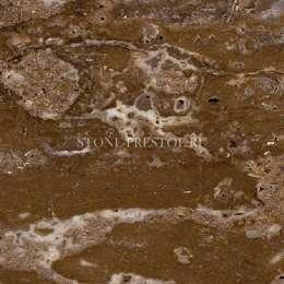 Травертин Travertine Durango Chocolate Травертин Travertine Durango Chocolate