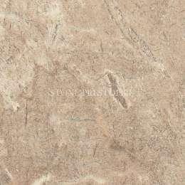 Травертин Travertine Mocha Select Травертин Travertine Mocha Select