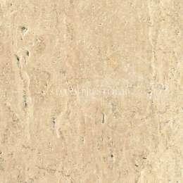 Травертин Travertine Medium Vein Cut Травертин Travertine Medium Vein Cut